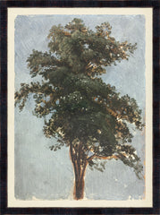 Large (17.75 × 23.75 in)