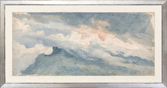 Pequeño (17 × 9 pulgadas)