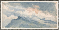 Grande (33,25 × 17,25 pulgadas)