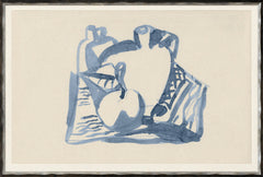 Grande (25,25 × 17,25 pulgadas)