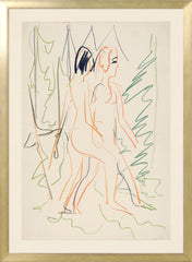 Pequeño (11 × 15 pulgadas)