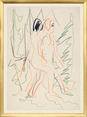 Grande (17,25 × 23,25 pulgadas)