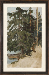 Pequeño (9,25 × 14,25 pulgadas)