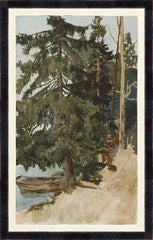 Grande (15,75 × 24,75 pulgadas)