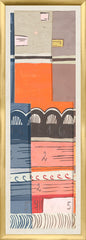 Grande (11,25 × 31,25 pulgadas)