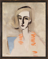 Pequeño (13,25 × 16,25 pulgadas)
