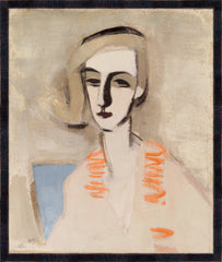 Grande (21,75 × 25,75 pulgadas)