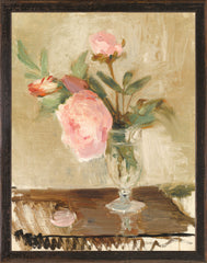 Pequeño (11,25 × 14,25 pulgadas)