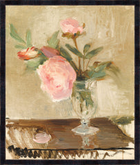 Grande (21,75 × 25,75 pulgadas)