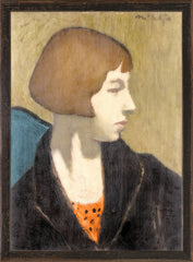 Pequeño (11,25 × 15,25 pulgadas)