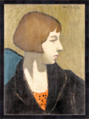 Grande (17,75 × 23,75 pulgadas)