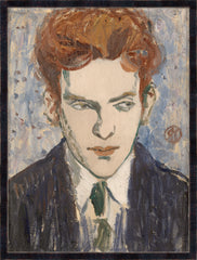 Large (21.75 × 28.75 in)