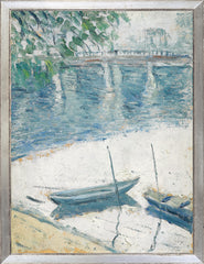 Pequeño (10 × 13 pulgadas)