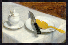 Large (26.75 × 17.75 in)