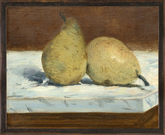 Small (16.25 × 13.25 in)