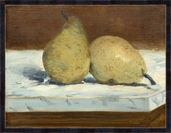 Large (27.75 × 21.75 in)