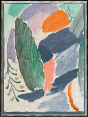 Large (16.25 × 21.25 in)