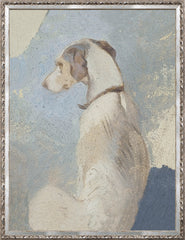 Grande (16,75 × 21,75 pulgadas)