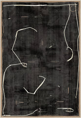 123,19 x 179,07 cm – Moca