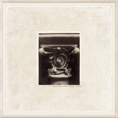 33,5 × 33,5 pulgadas