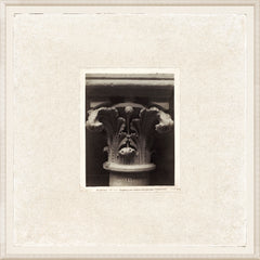 33,5 × 33,5 pulgadas