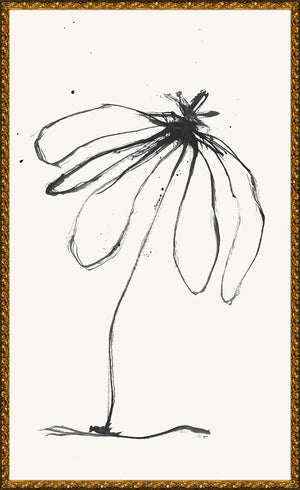 Flower Gesture Pair Bundle