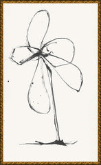 19 × 31 pulg.