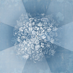 60 × 60 pulgadas – Lienzo tipo "Gallery Wrap"