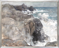 Pequeño (16 × 13 pulgadas)