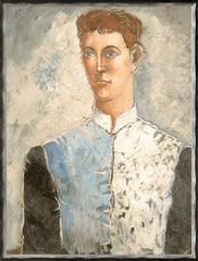 Grande (16,25 × 21,25 pulgadas)