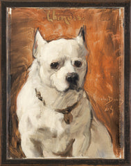 Pequeño (11,25 × 14,25 pulgadas)