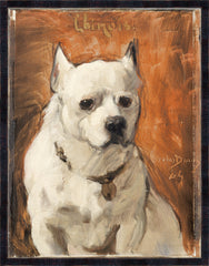 Grande (21 × 27 pulgadas)