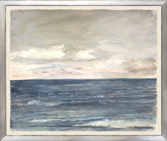 Pequeño (13 × 11 pulgadas)