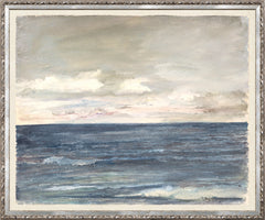 Grande (23,75 × 19,75 pulgadas)
