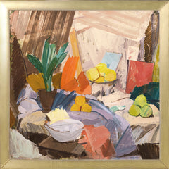 Pequeño (9 × 9 pulgadas)