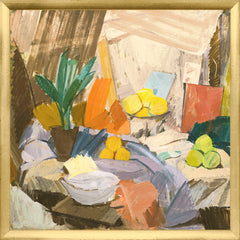 Grande (17,25 × 17,25 pulgadas)