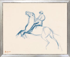 Pequeño (11 × 9 pulgadas)