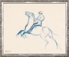 Grande (17,75 × 14,75 pulgadas)