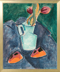 Pequeño (10 × 12 pulgadas)