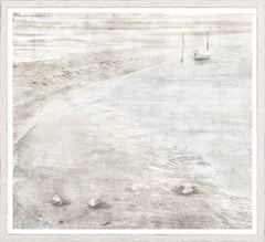 22,75 × 20,75 pulg.