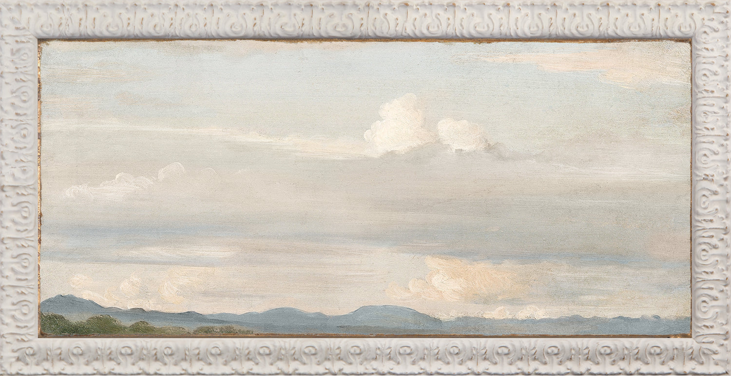Atmospheric Petite Scapes Pair Bundle