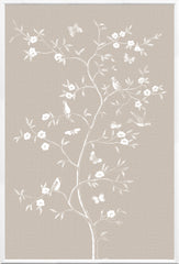 21 × 31 pulgadas