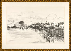 Grande (18 × 13 pulgadas)