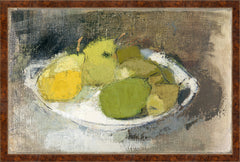 21.5 × 14.5 in