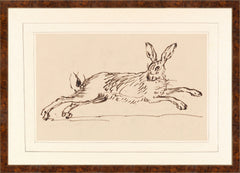 Pequeño (15,5 × 11,5 pulgadas)