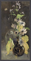 15 × 29 in