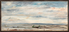 Small (19 × 9 in)