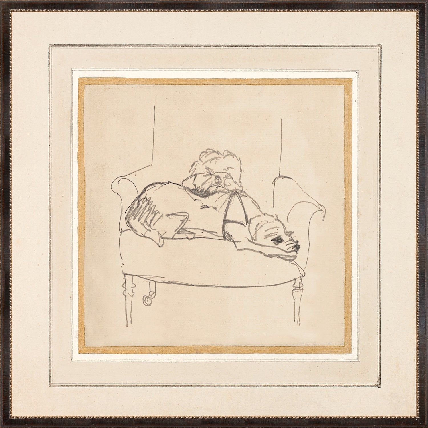 Collection 23 Quiet Domesticity Pair Bundle