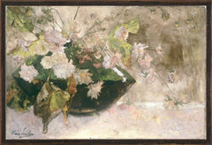 Small (16.25 × 11.25in)