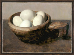 Pequeño (14,25 × 10,25 pulgadas)